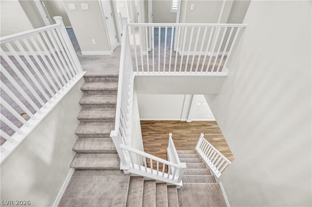 449 Paso De Montana Street Las Vegas NV 89138
