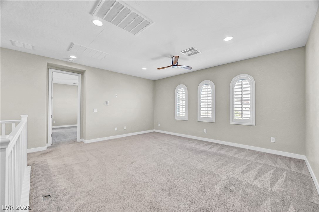 449 Paso De Montana Street Las Vegas NV 89138