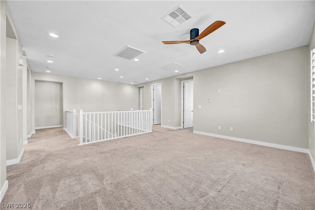 449 Paso De Montana Street Las Vegas NV 89138