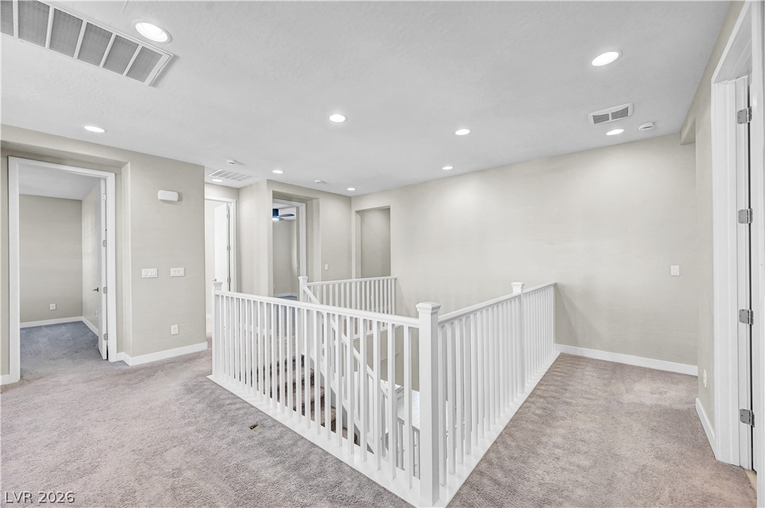 449 Paso De Montana Street Las Vegas NV 89138