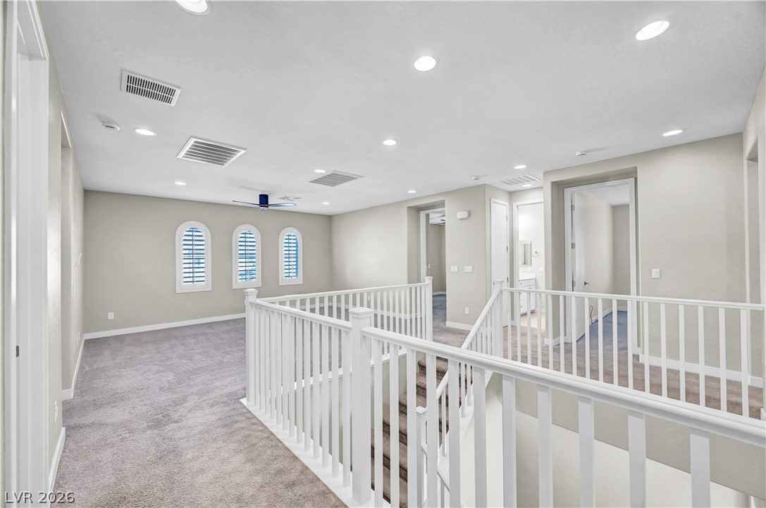 449 Paso De Montana Street Las Vegas NV 89138