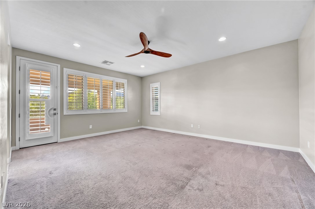 449 Paso De Montana Street Las Vegas NV 89138