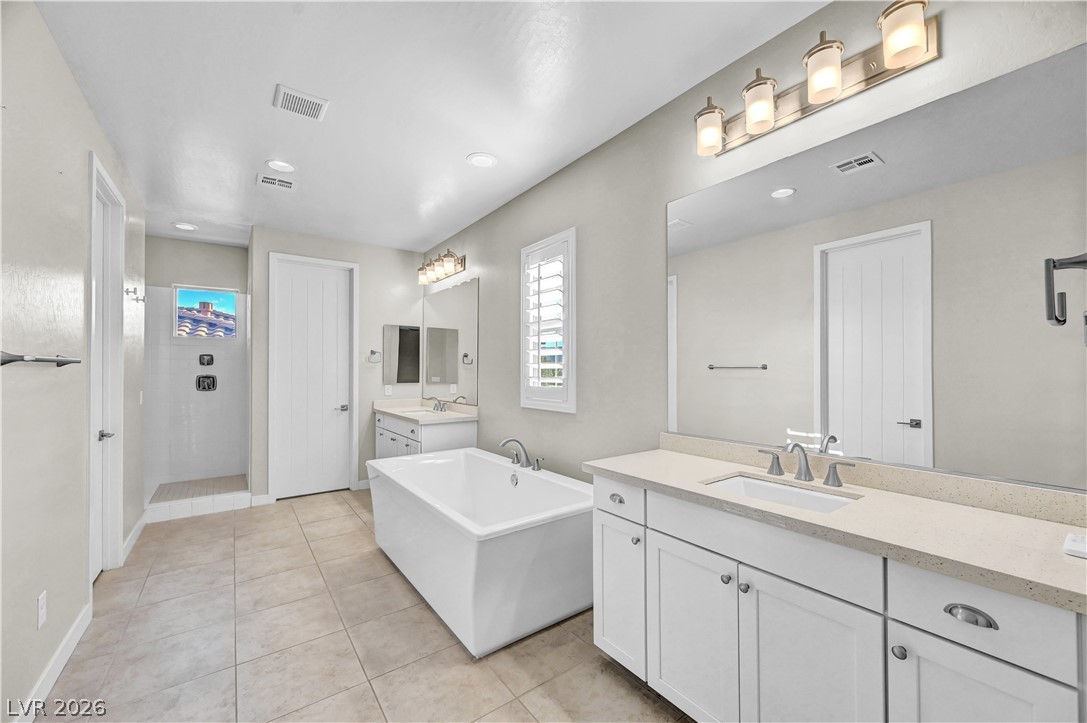 449 Paso De Montana Street Las Vegas NV 89138