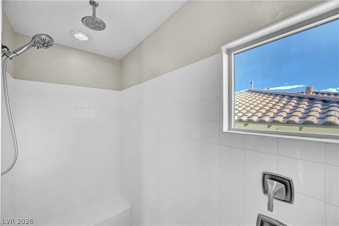 449 Paso De Montana Street Las Vegas NV 89138