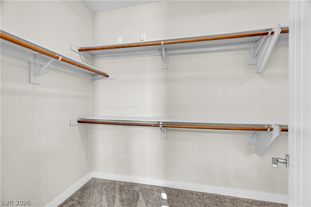 449 Paso De Montana Street Las Vegas NV 89138