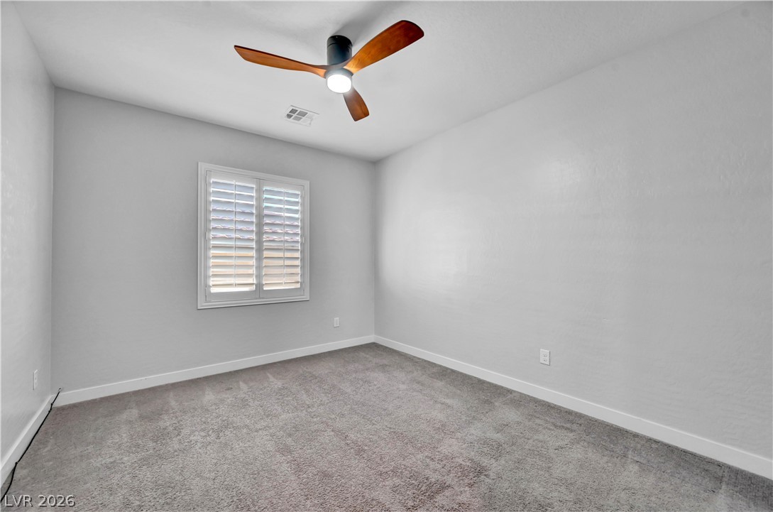 449 Paso De Montana Street Las Vegas NV 89138