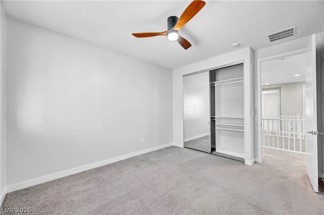449 Paso De Montana Street Las Vegas NV 89138