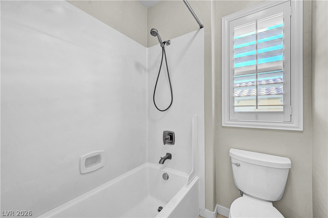 449 Paso De Montana Street Las Vegas NV 89138