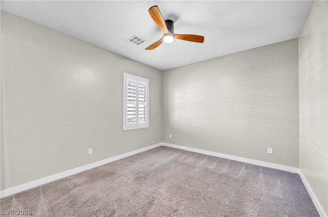 449 Paso De Montana Street Las Vegas NV 89138