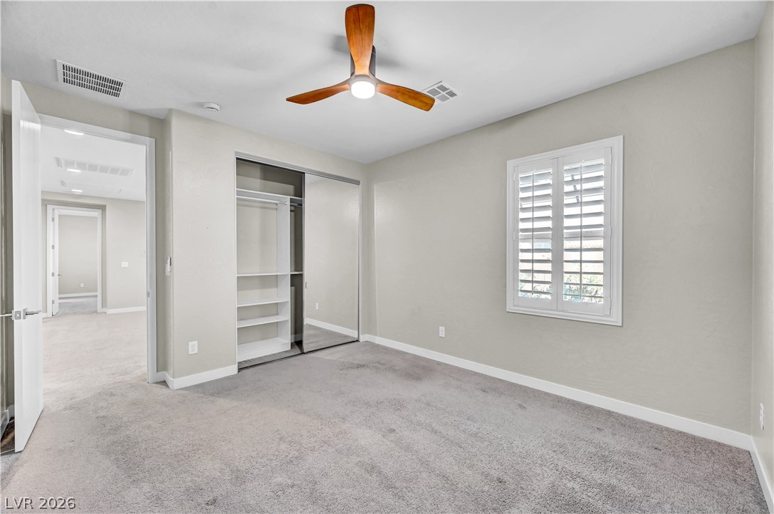 449 Paso De Montana Street Las Vegas NV 89138