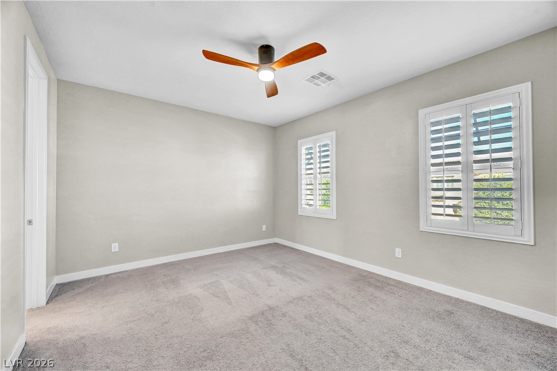 449 Paso De Montana Street Las Vegas NV 89138