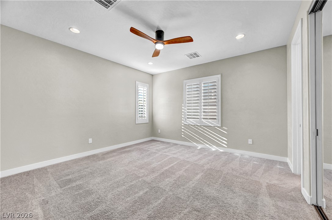 449 Paso De Montana Street Las Vegas NV 89138