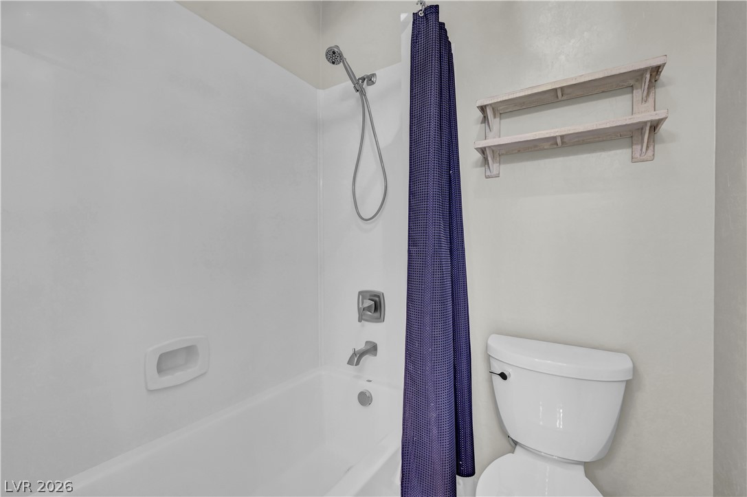 449 Paso De Montana Street Las Vegas NV 89138