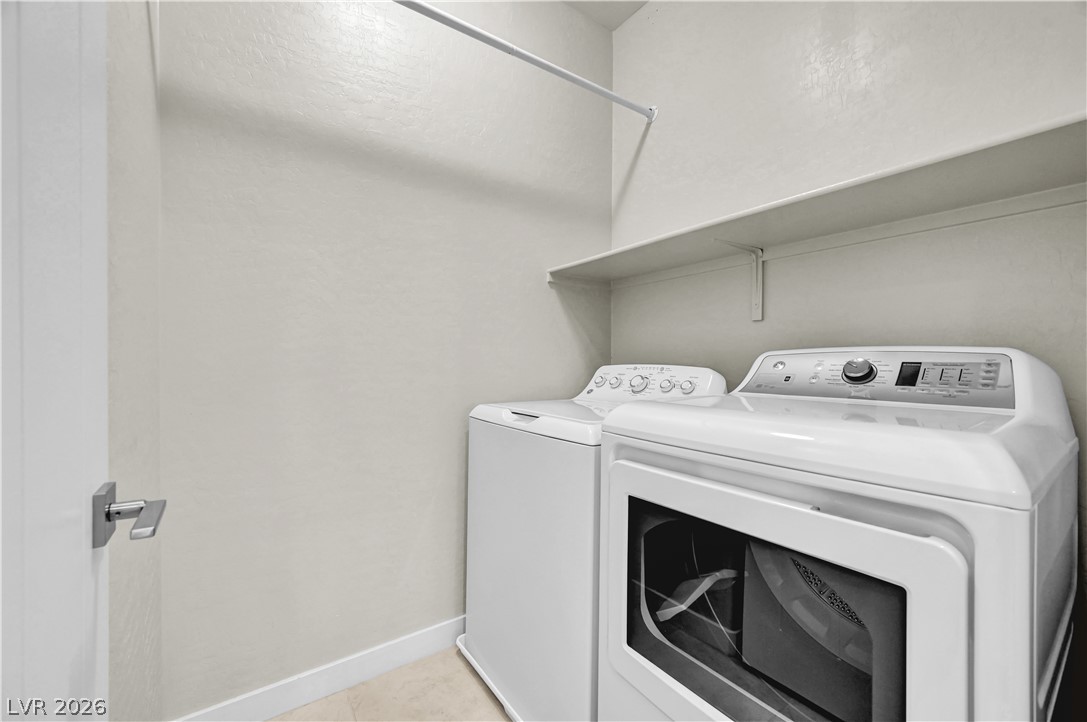 449 Paso De Montana Street Las Vegas NV 89138