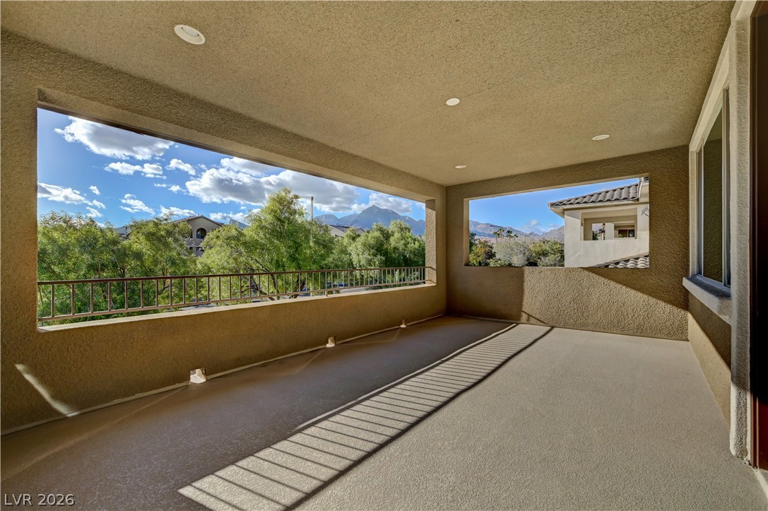 449 Paso De Montana Street Las Vegas NV 89138
