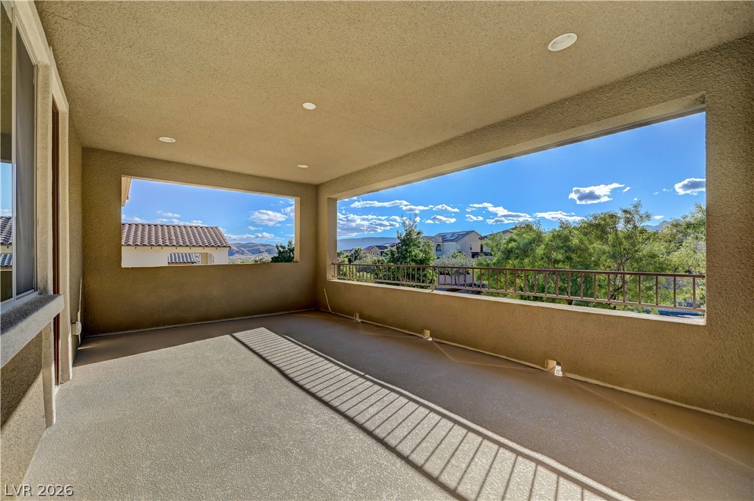 449 Paso De Montana Street Las Vegas NV 89138