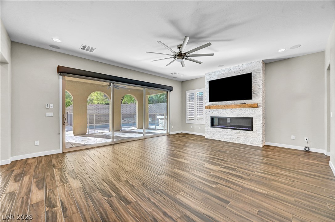 449 Paso De Montana Street Las Vegas NV 89138