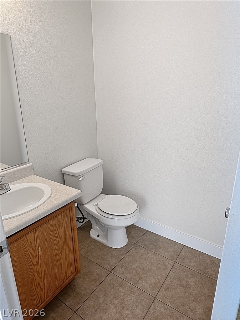 2143 Tierra Del Verde Street Las Vegas NV 89156