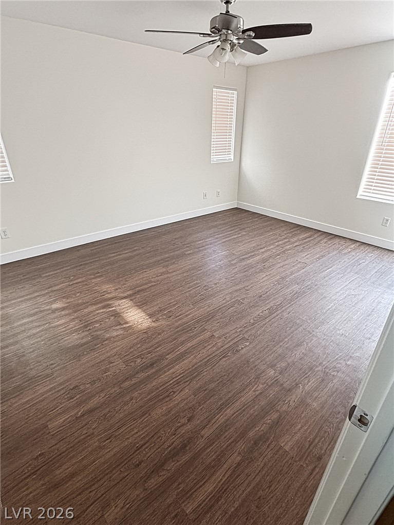 2143 Tierra Del Verde Street Las Vegas NV 89156