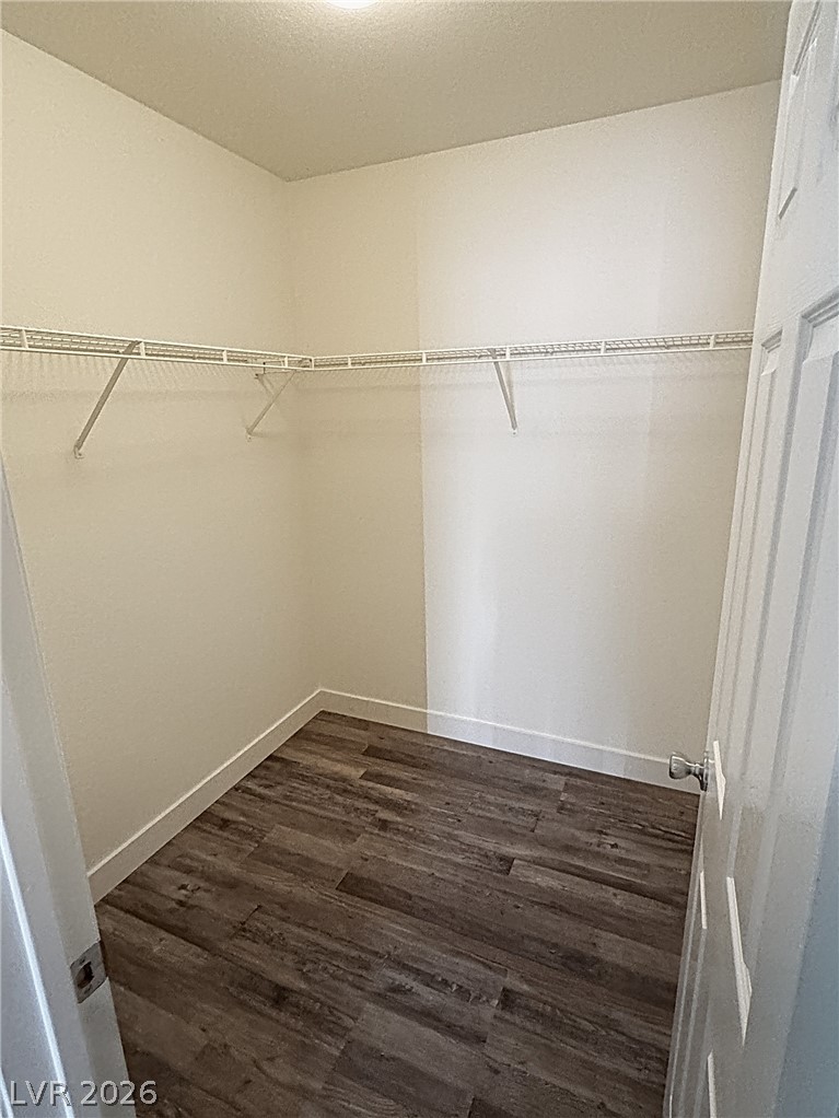 2143 Tierra Del Verde Street Las Vegas NV 89156
