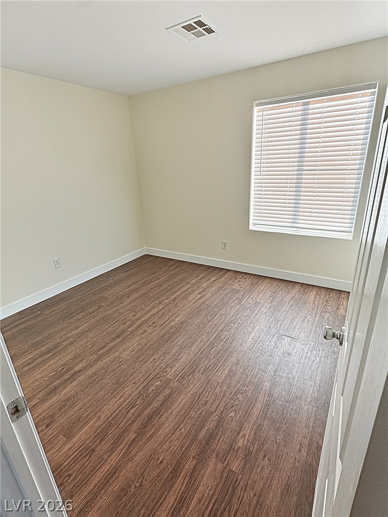 2143 Tierra Del Verde Street Las Vegas NV 89156