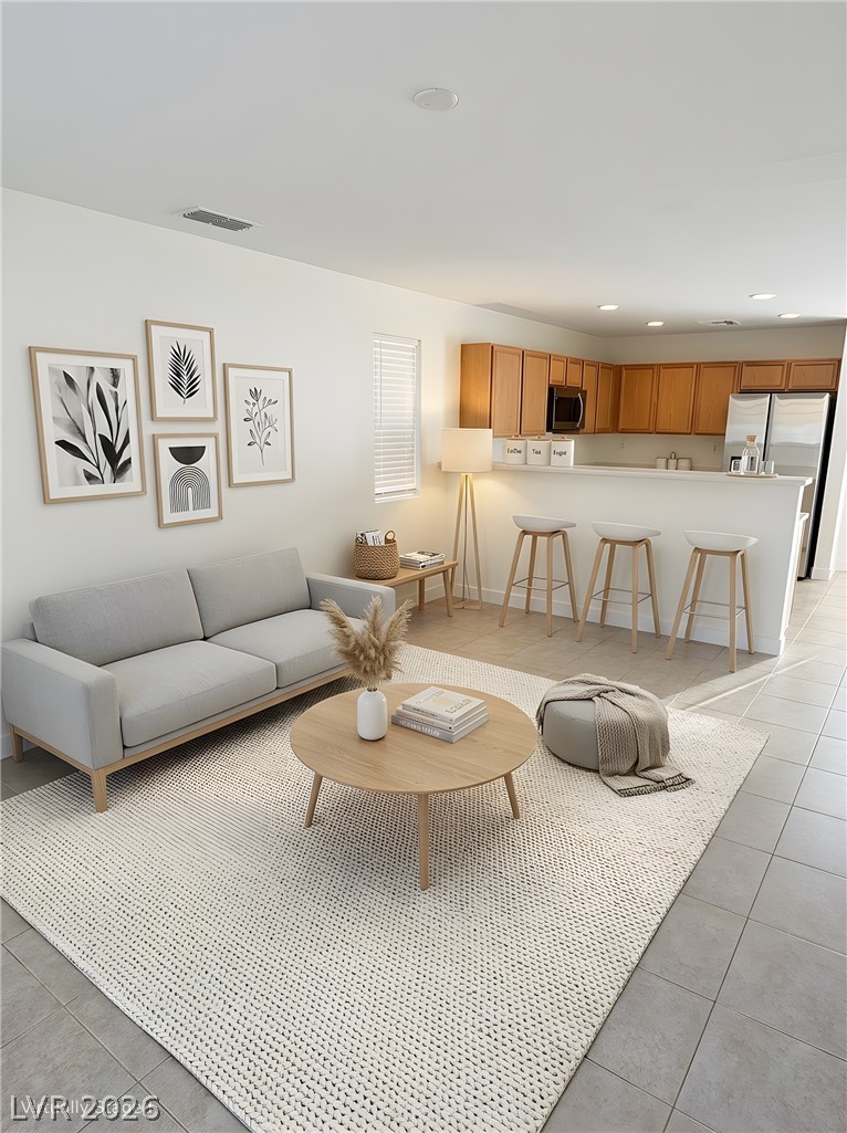 2143 Tierra Del Verde Street Las Vegas NV 89156