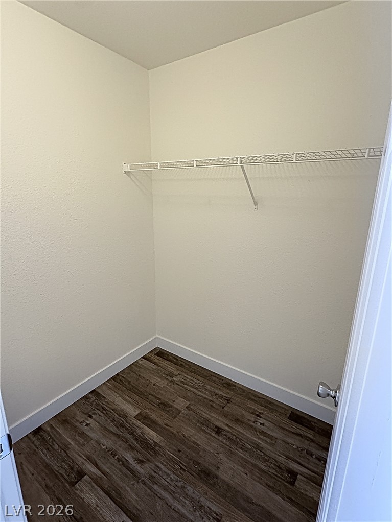 2143 Tierra Del Verde Street Las Vegas NV 89156