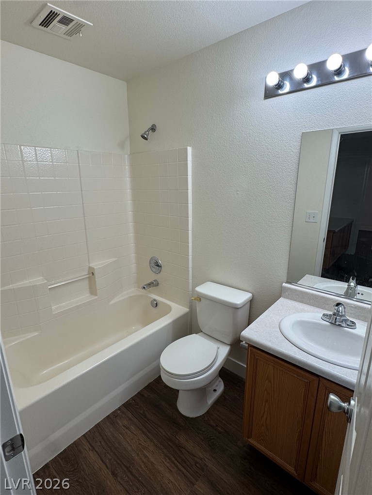 2143 Tierra Del Verde Street Las Vegas NV 89156