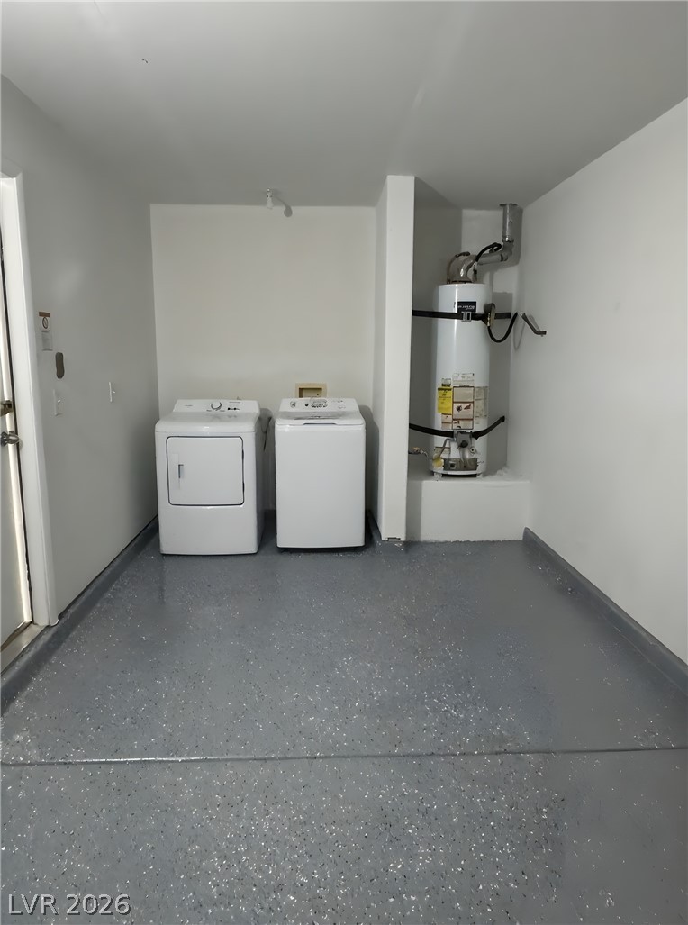 2143 Tierra Del Verde Street Las Vegas NV 89156