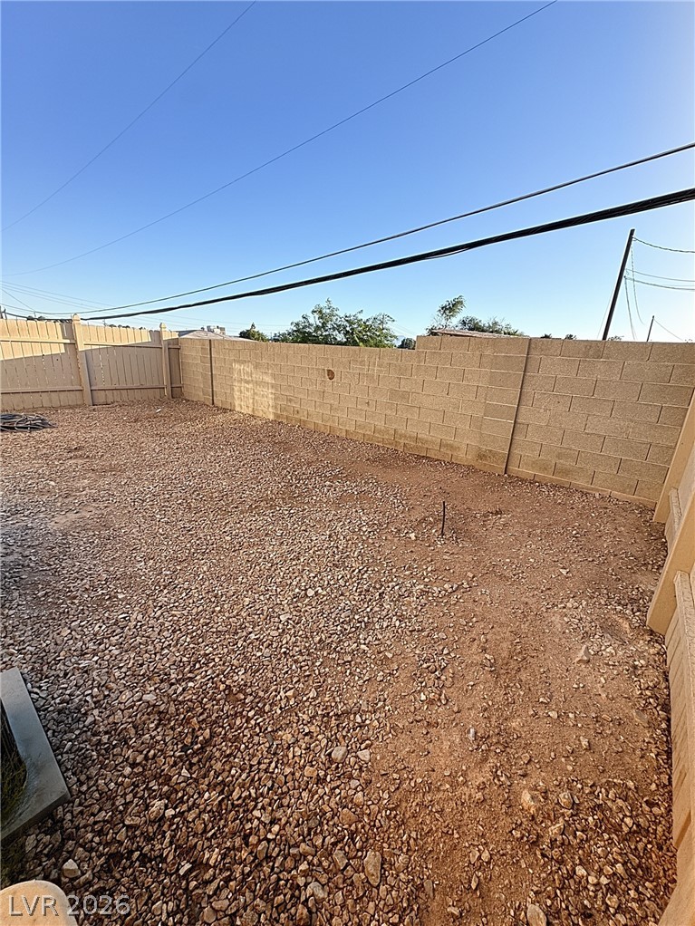 2143 Tierra Del Verde Street Las Vegas NV 89156