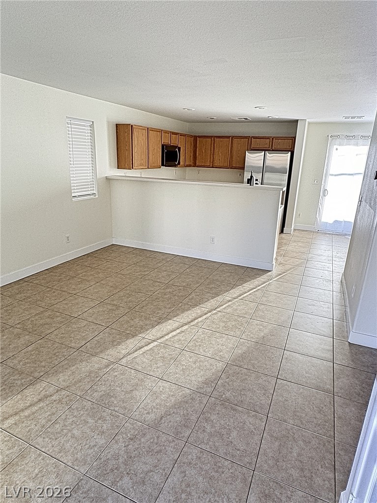2143 Tierra Del Verde Street Las Vegas NV 89156