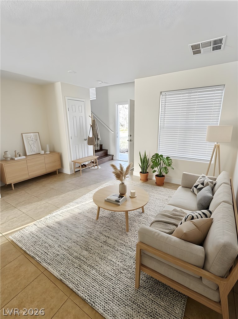 2143 Tierra Del Verde Street Las Vegas NV 89156