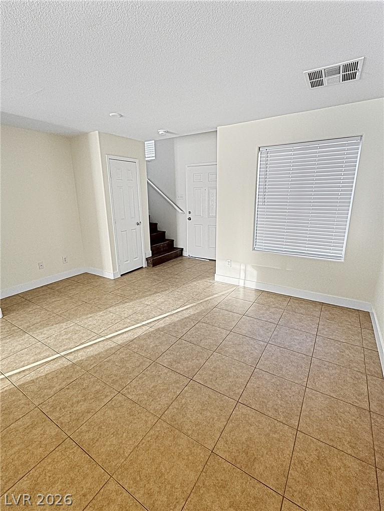2143 Tierra Del Verde Street Las Vegas NV 89156