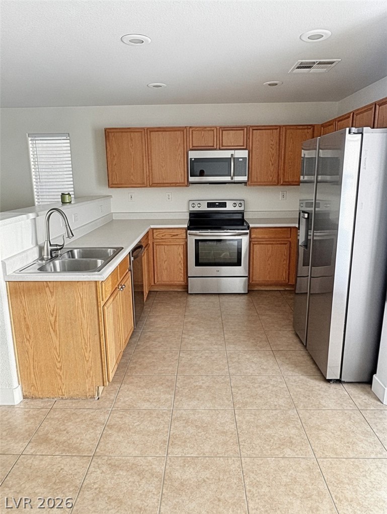 2143 Tierra Del Verde Street Las Vegas NV 89156