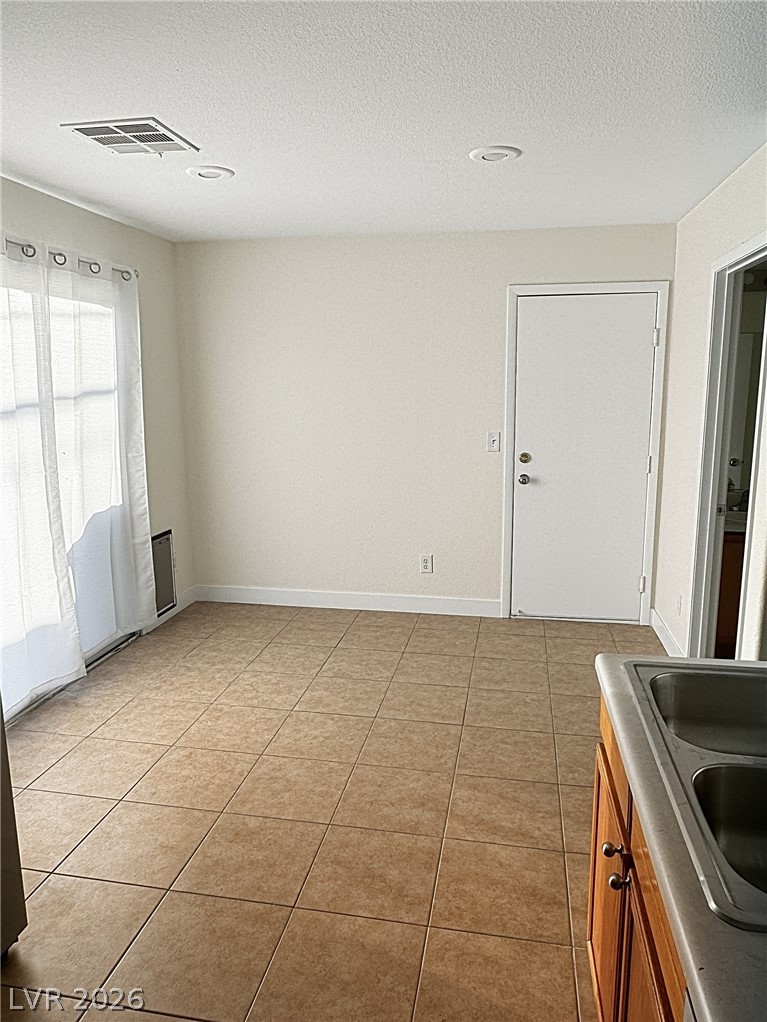 2143 Tierra Del Verde Street Las Vegas NV 89156