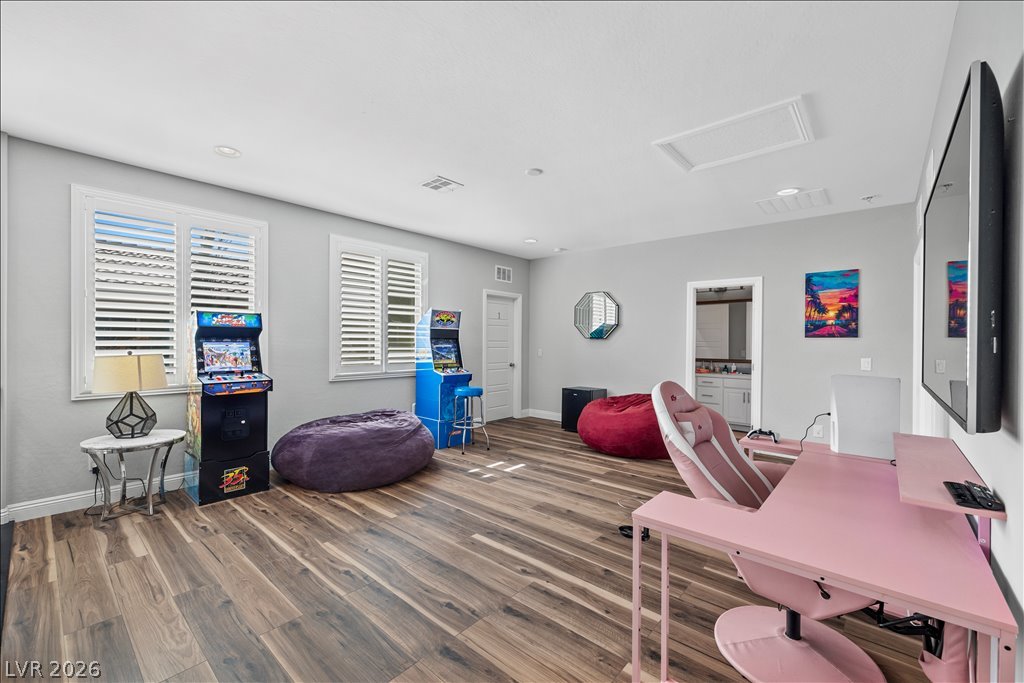 9718 Wildflower Vista Avenue Las Vegas NV 89166