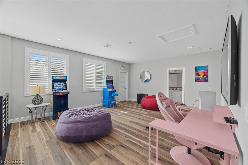 9718 Wildflower Vista Avenue Las Vegas NV 89166