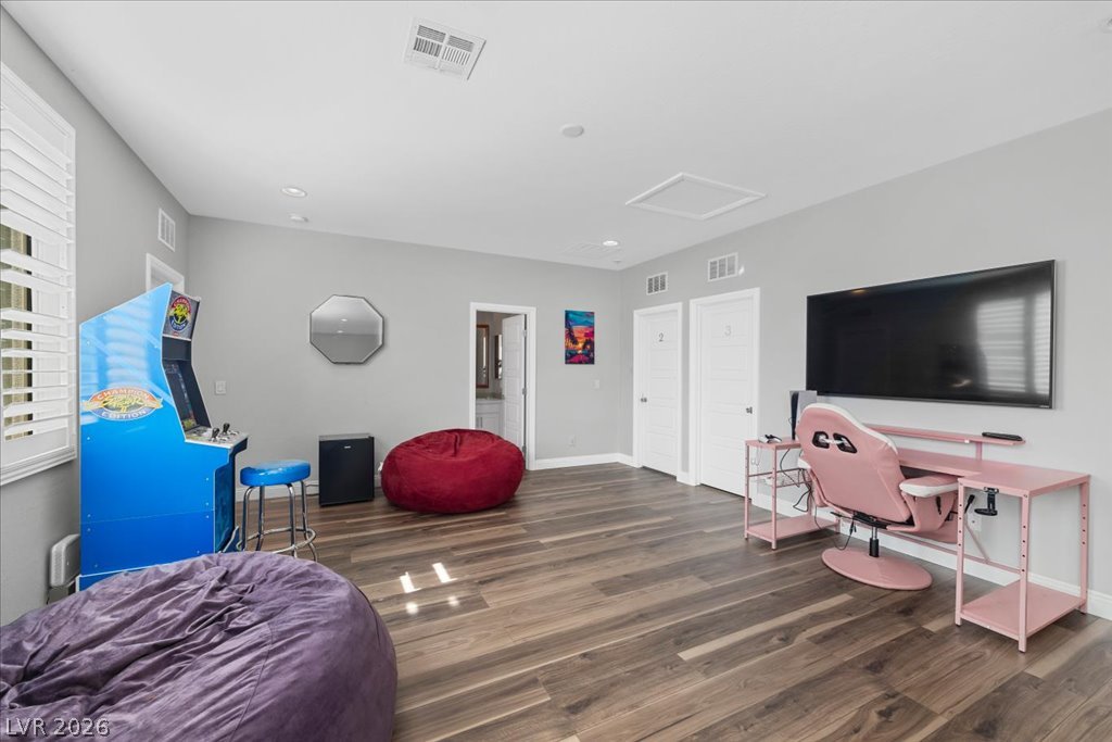 9718 Wildflower Vista Avenue Las Vegas NV 89166