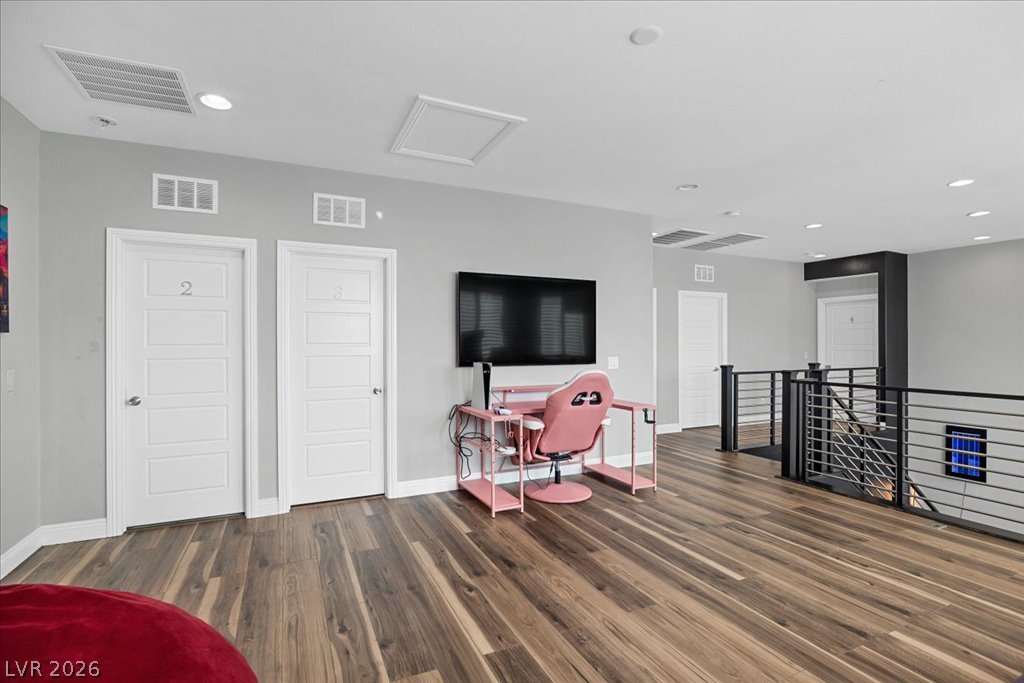 9718 Wildflower Vista Avenue Las Vegas NV 89166