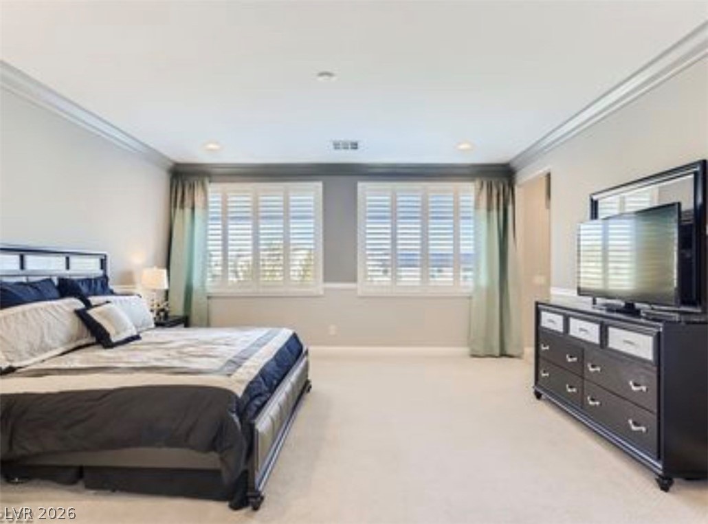 9718 Wildflower Vista Avenue Las Vegas NV 89166