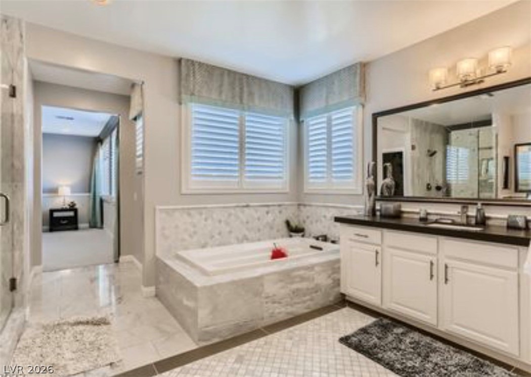 9718 Wildflower Vista Avenue Las Vegas NV 89166