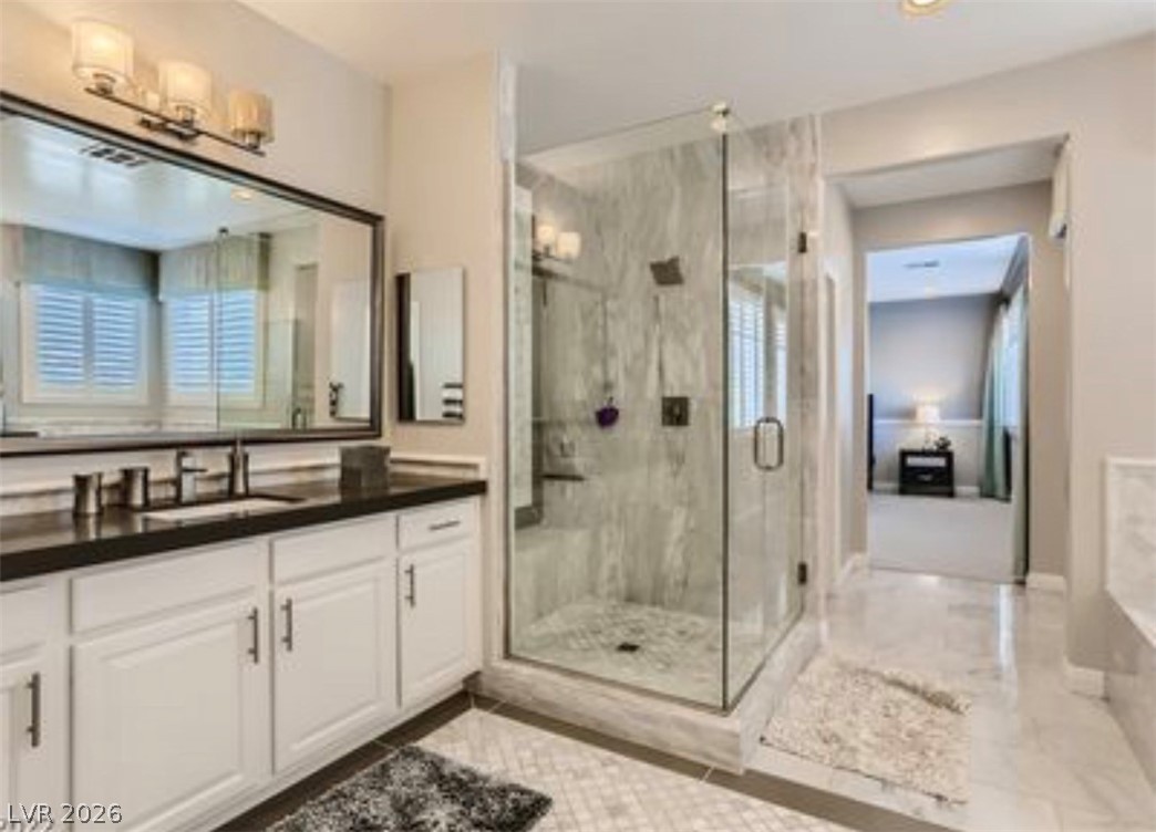 9718 Wildflower Vista Avenue Las Vegas NV 89166