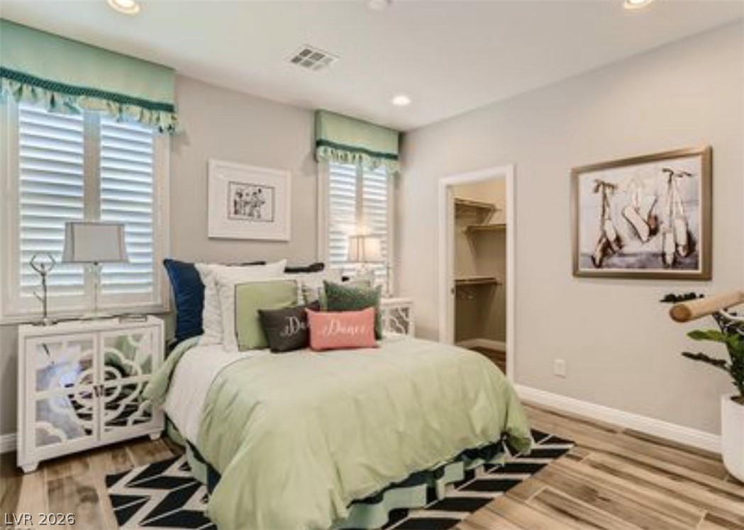 9718 Wildflower Vista Avenue Las Vegas NV 89166