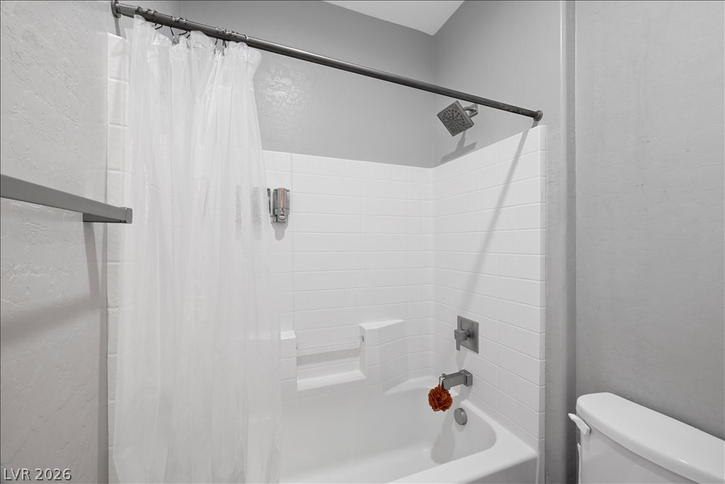 9718 Wildflower Vista Avenue Las Vegas NV 89166