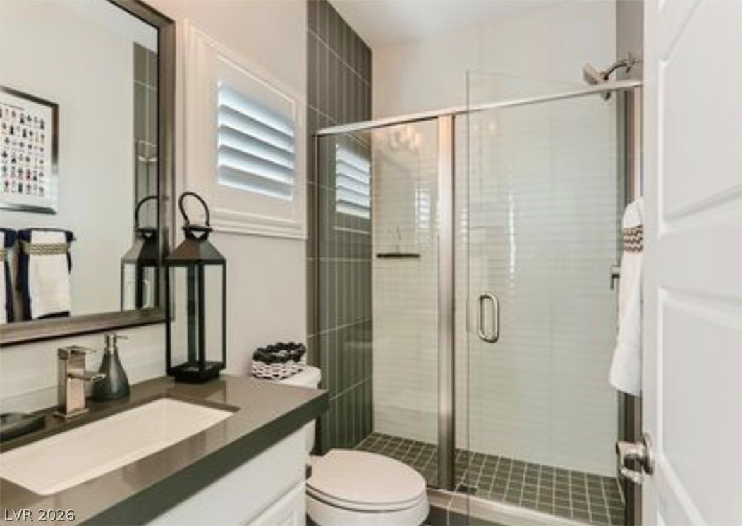 9718 Wildflower Vista Avenue Las Vegas NV 89166