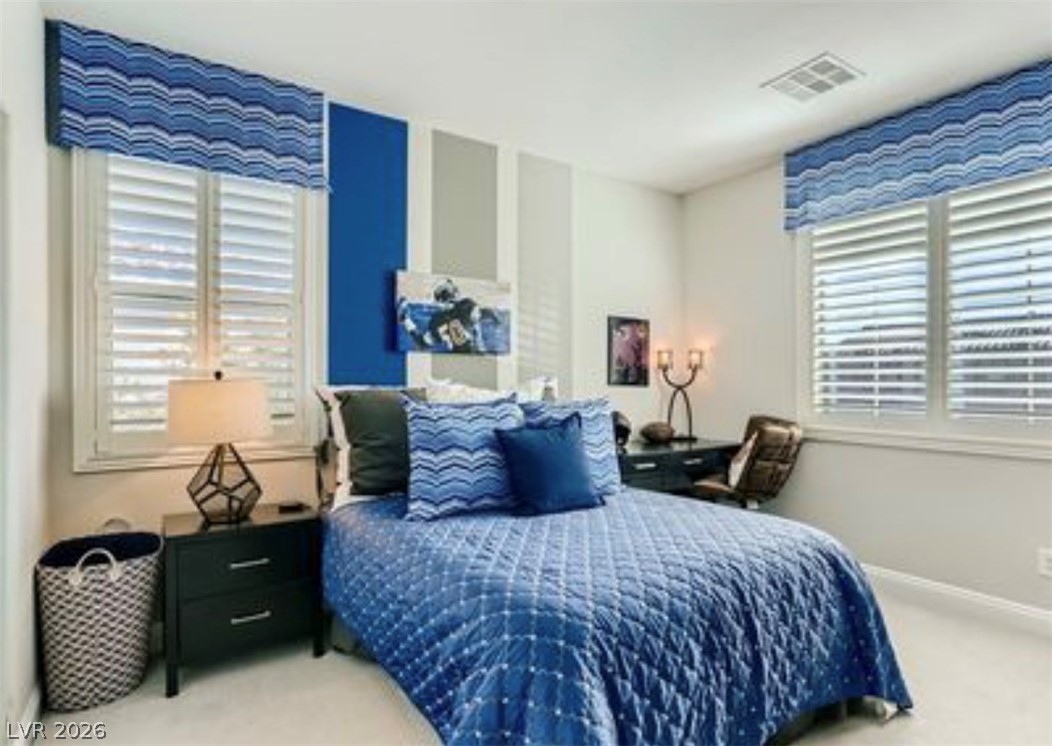 9718 Wildflower Vista Avenue Las Vegas NV 89166
