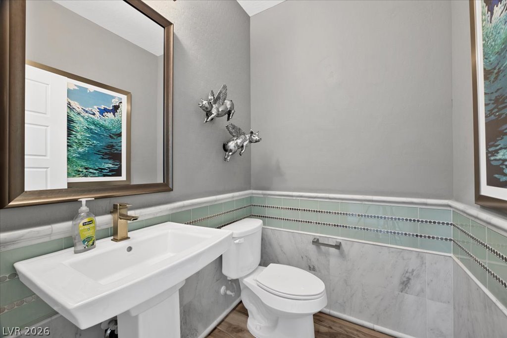 9718 Wildflower Vista Avenue Las Vegas NV 89166