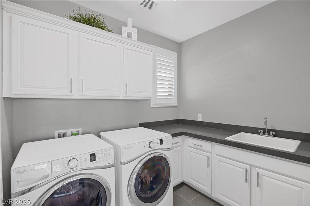 9718 Wildflower Vista Avenue Las Vegas NV 89166