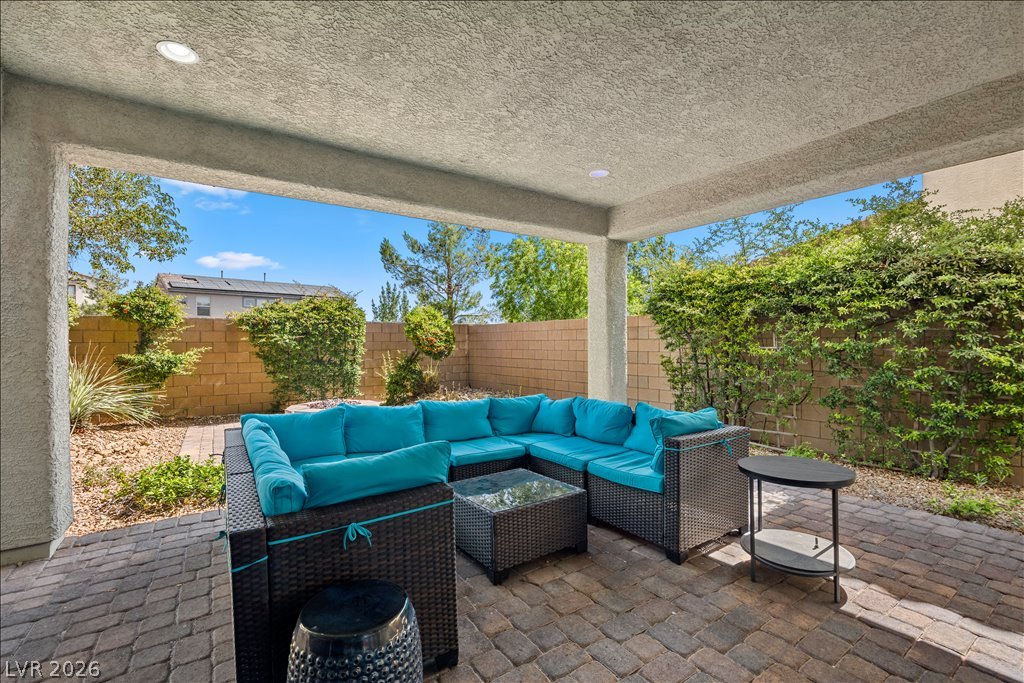 9718 Wildflower Vista Avenue Las Vegas NV 89166