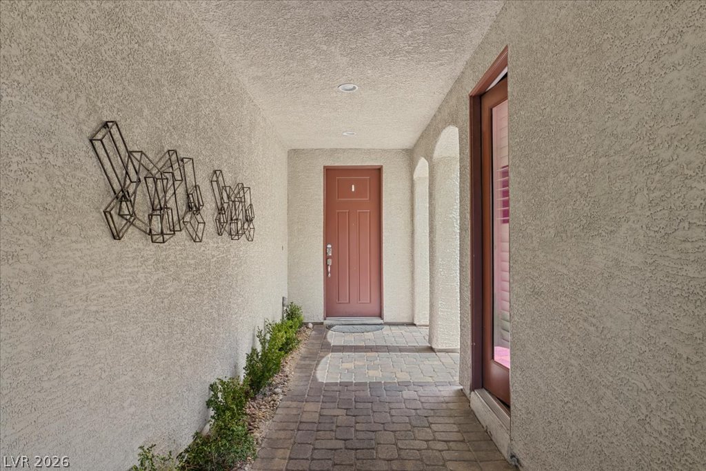 9718 Wildflower Vista Avenue Las Vegas NV 89166